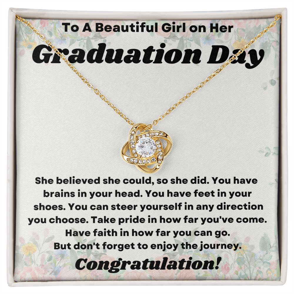 "Make Her Day Special with Personalized Graduation Gifts for Her - Perfect for College Grads"