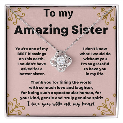 "Brother to Sister Gifts - Celebrate Your Special Bond with These Meaningful Presents"