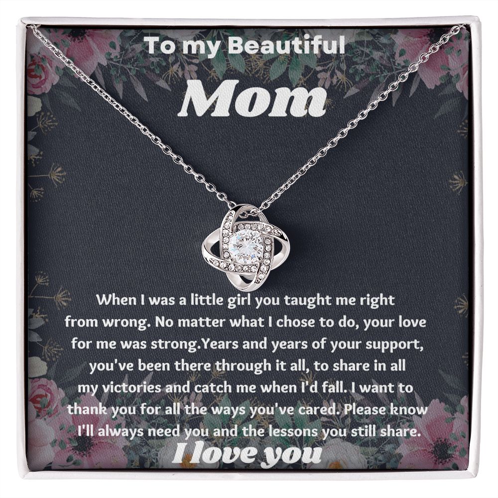 "Memorable Mom Gifts from Daughters - Celebrate Your Relationship with a Special Gift