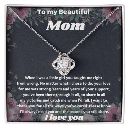 "Memorable Mom Gifts from Daughters - Celebrate Your Relationship with a Special Gift