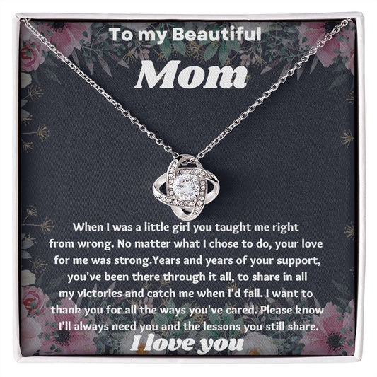 "Memorable Mom Gifts from Daughters - Celebrate Your Relationship with a Special Gift