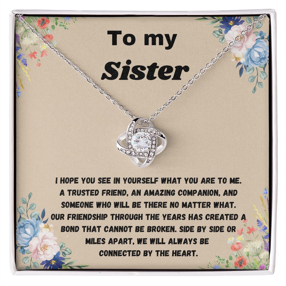 Gifts That Show Your Bond - Perfect for Brother and Sister Relationships"