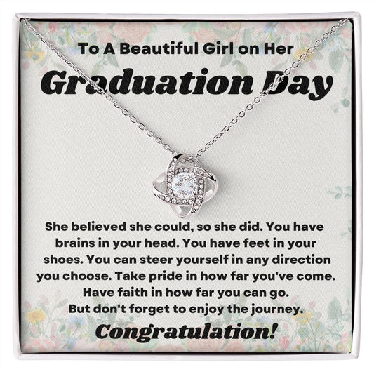 "Make Her Day Special with Personalized Graduation Gifts for Her - Meaningful for College Grads"