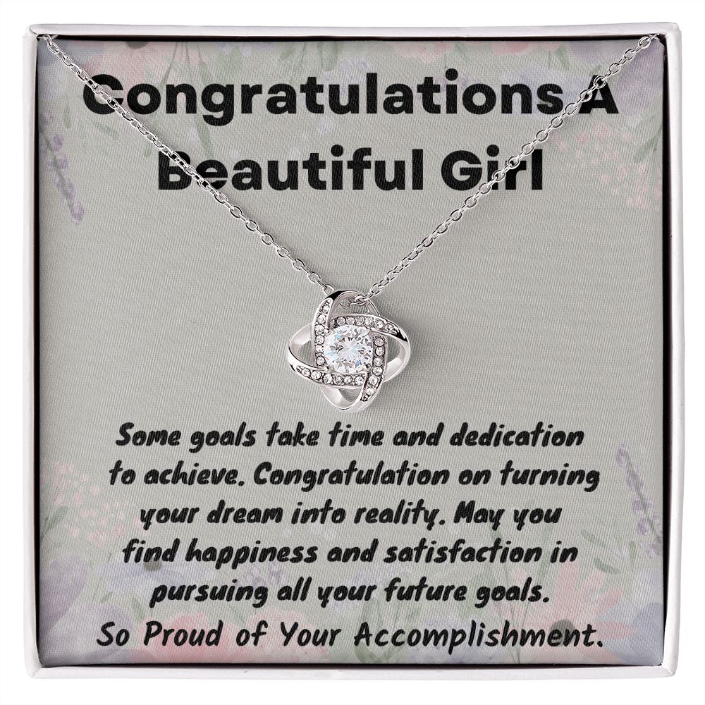 Celebrate Her Accomplishments with Graduation Gifts for Her - Meaningful for College Graduates".HSNJ290259