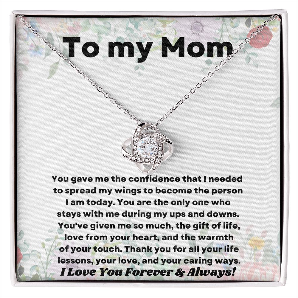 Thoughtful Mom Gifts from Daughters - Show Your Mom How Much You Care with These Heartwarming Gifts