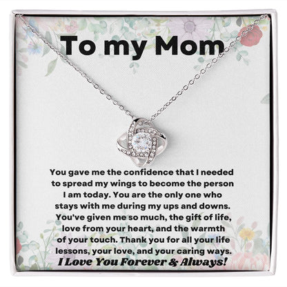 Thoughtful Mom Gifts from Daughters - Show Your Mom How Much You Care with These Heartwarming Gifts