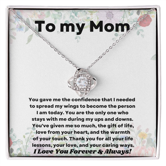 Thoughtful Mom Gifts from Daughters - Show Your Mom How Much You Care with These Heartwarming Gifts