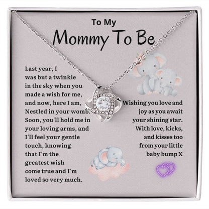 First time mom gift, Celebrate First-Time Motherhood with this stunning gift for Moms Mothers day Gift, Pregnant Mom Gift, Expecting Mom Gift, Mom To Be Gifts SNJW23-060306