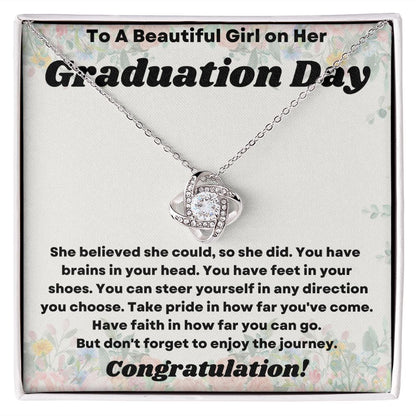 "Make Her Day Special with Personalized Graduation Gifts for Her - Perfect for College Grads"