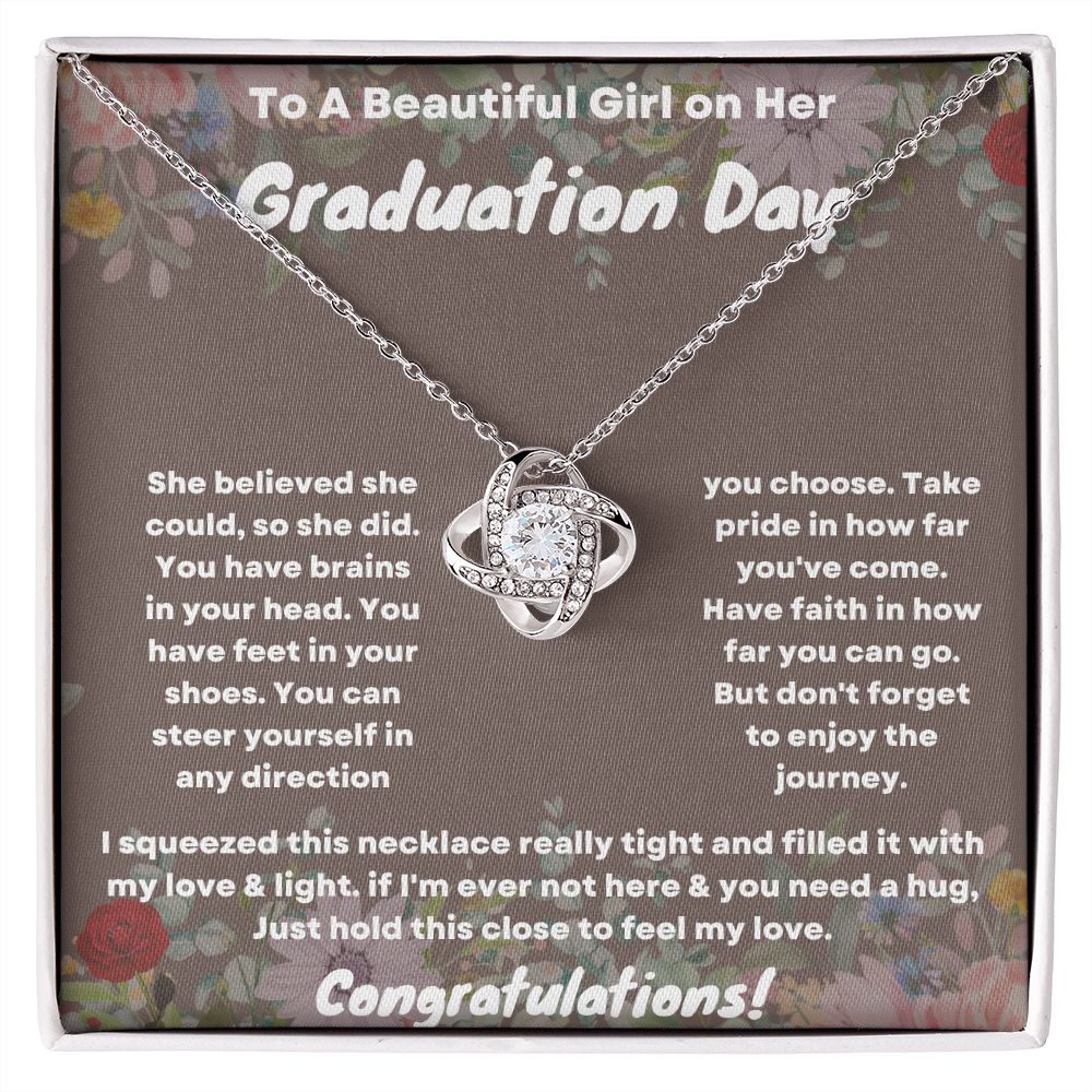 "The Best College Graduation Gifts for Her - Celebrate Her Success in Style"