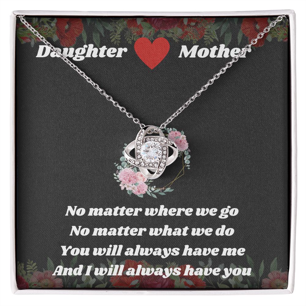 Heartfelt Mom Gifts from Daughters - Meaningful for Birthdays, Holidays, or Just Because"