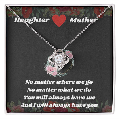 Heartfelt Mom Gifts from Daughters - Meaningful for Birthdays, Holidays, or Just Because"