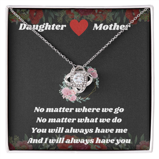 Heartfelt Mom Gifts from Daughters - Meaningful for Birthdays, Holidays, or Just Because"