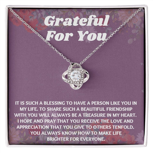 Make Her Day Special with Our Beautiful Appreciation Gifts for Women"