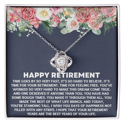 Make her retirement unforgettable with our best retirement gifts for women - the perfect way to mark this special occasion"