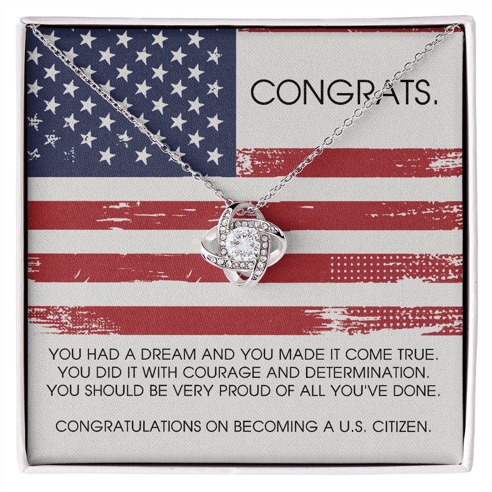 New US Citizen Gifts for Women B0BMZ9VRFG JWSN112001