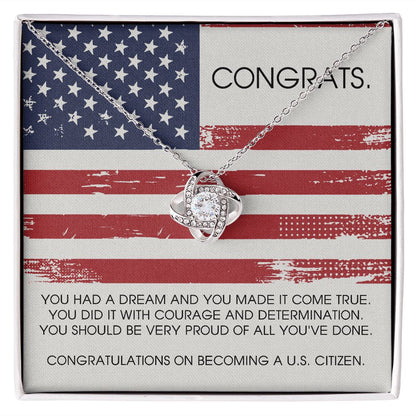 New US Citizen Gifts for Women B0BMZ9VRFG JWSN112001