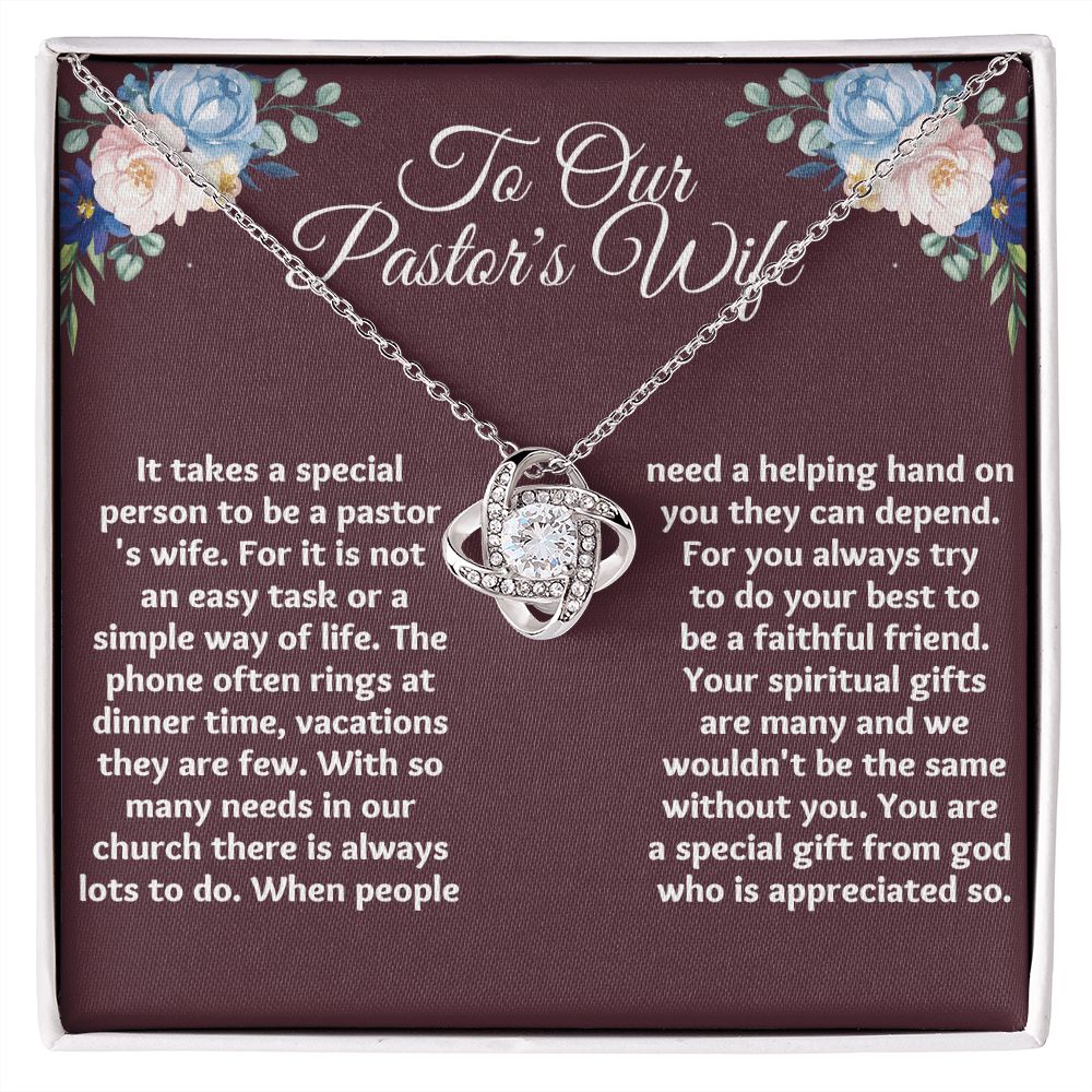 "Treasure Your Daughter's First Communion with a Stunning Gift Necklace"