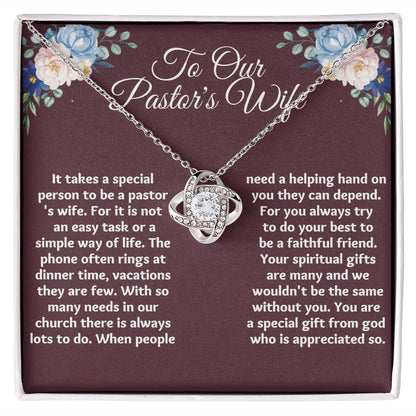 "Treasure Your Daughter's First Communion with a Stunning Gift Necklace"