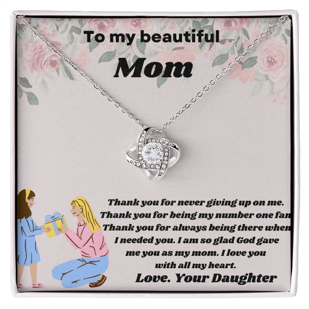 "Unique Mom Gifts from Daughters - Show Your Love and Appreciation in Style"