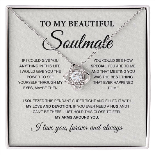 To My Beautiful Soulmate B0BQJMD762 ttstore-1912-01x17