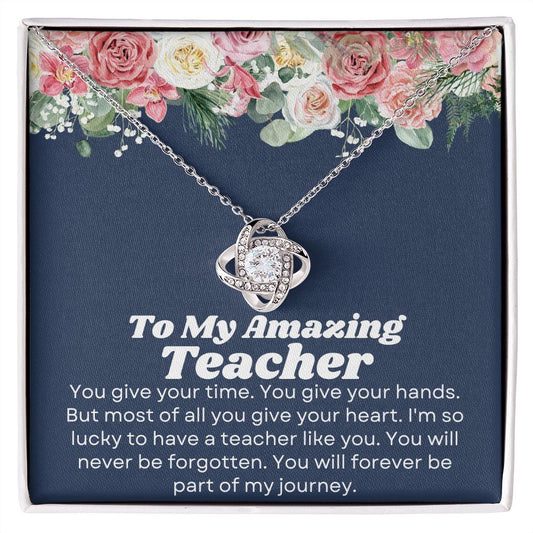 "Show Your Thanks with Our Unique Appreciation Gifts for Women"