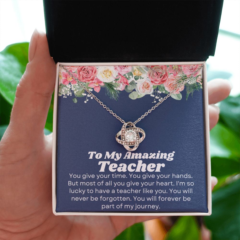 "Show Your Thanks with Our Unique Appreciation Gifts for Women"