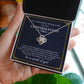 Confirmation Gift for Girls B0BL8FMLCQ