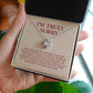 I'm Sorry Gift, Sorry Card, JWSN110638 B0BLLXN7MN
