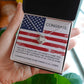 New US Citizen Gifts for Women B0BMZ9VRFG JWSN112001