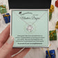 Masters Degree Gift, Commemorate Their Hard Work with a Master's Degree Gift, Masters Grad Gift, MBA Graduation Gift SNJW23-040306