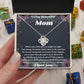 "Memorable Mom Gifts from Daughters - Celebrate Your Relationship with a Special Gift