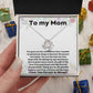 Thoughtful Mom Gifts from Daughters - Show Your Mom How Much You Care with These Heartwarming Gifts
