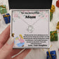 "Unique Mom Gifts from Daughters - Show Your Love and Appreciation in Style"