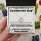 "Make Her Day Special with Personalized Graduation Gifts for Her - Perfect for College Grads"