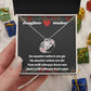 Heartfelt Mom Gifts from Daughters - Meaningful for Birthdays, Holidays, or Just Because"