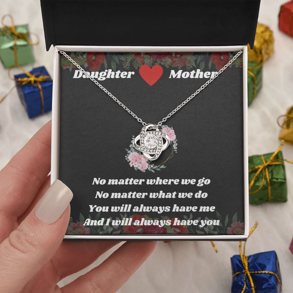 Heartfelt Mom Gifts from Daughters - Meaningful for Birthdays, Holidays, or Just Because"