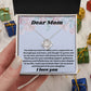 Meaningful Mom Gifts from Daughters - Celebrate the Bond Between Mother and Daughter"