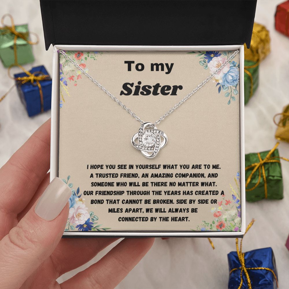 Gifts That Show Your Bond - Perfect for Brother and Sister Relationships"