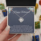 "Honor her years of hard work and dedication with our unique retirement gifts for women - a heartfelt way to show your appreciation"