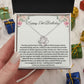 Wow Her on Her 21st Birthday with These Creative and Thoughtful Gifts, 21st Birthday Gifts For Her, Happy Bday For Women Turning Finally 21, 21st Birthday Present for Daughter SNJW23-050304