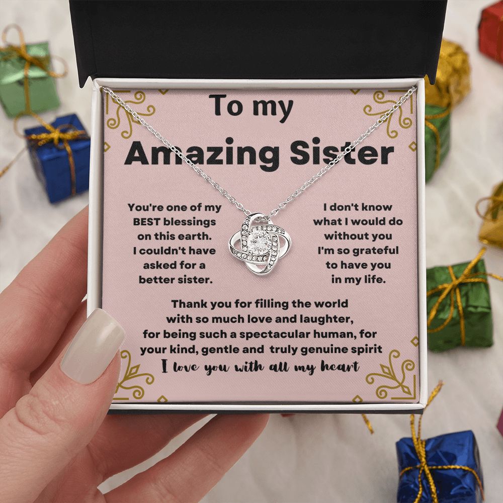 "Brother to Sister Gifts - Celebrate Your Special Bond with These Meaningful Presents"