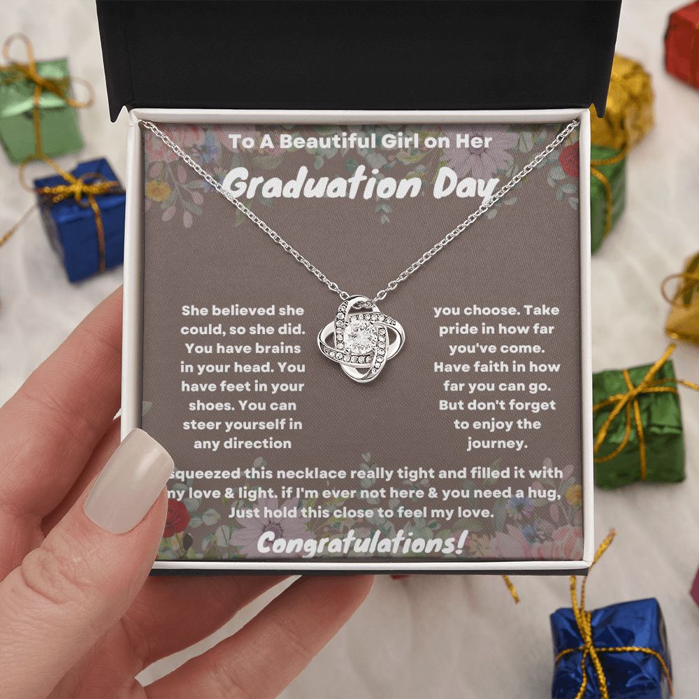 "The Best College Graduation Gifts for Her - Celebrate Her Success in Style"