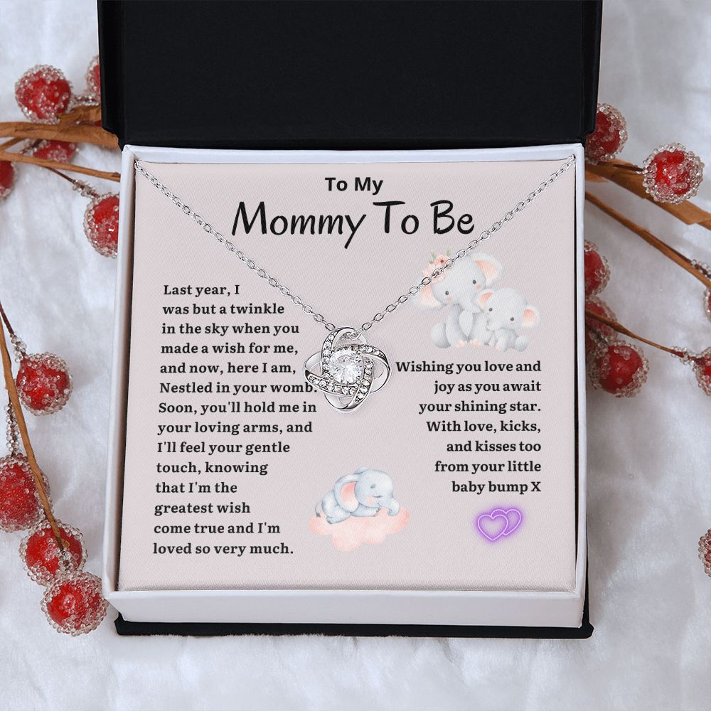 First time mom gift, Celebrate First-Time Motherhood with this stunning gift for Moms Mothers day Gift, Pregnant Mom Gift, Expecting Mom Gift, Mom To Be Gifts SNJW23-060306