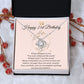 Show Her Some Love: Best 21st Birthday Gifts for the Special Woman in Your Life, 21st Birthday Gifts For Her, Happy Bday For Women Turning Finally 21, 21st Birthday Present for Daughter SNJW23-050306