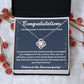 Celebrate Your Citizenship with our Stunning Gifts - Meaningful for US Citizens, Women and New Citizens in 2023