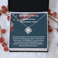 Celebrate Your US Citizenship with Our Unique Necklace - Meaning for Women in 2023