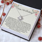 Wow Her on Her 21st Birthday with These Creative and Thoughtful Gifts, 21st Birthday Gifts For Her, Happy Bday For Women Turning Finally 21, 21st Birthday Present for Daughter SNJW23-050304