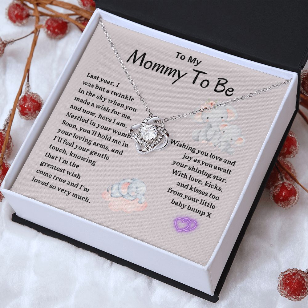 First time mom gift, Celebrate First-Time Motherhood with this stunning gift for Moms Mothers day Gift, Pregnant Mom Gift, Expecting Mom Gift, Mom To Be Gifts SNJW23-060306