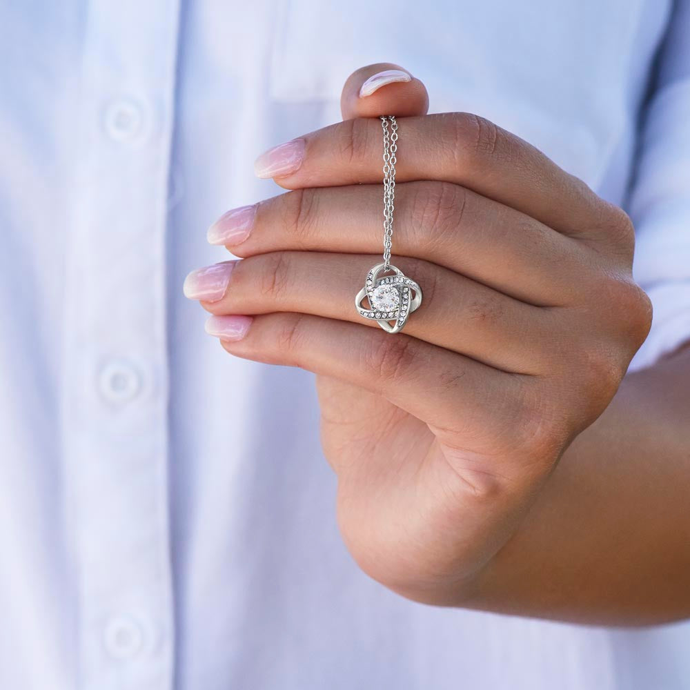 "Anniversary Gift Guide: Wife Necklaces from Husband", "Make Her Feel Special with a To My Wife Necklace"